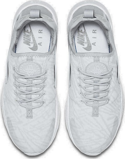 nike huarache ultra jacquard