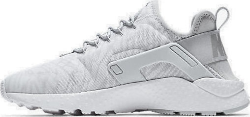 is nike flex good for running