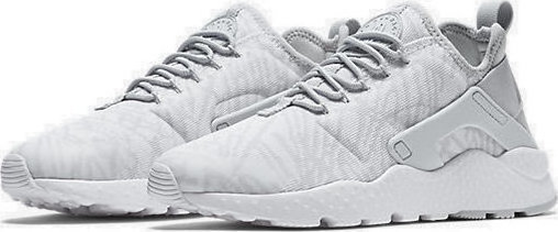 nike huarache ultra jacquard