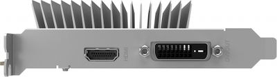 Gainward GeForce GT 1030 2GB GDDR5 Grafikkarte