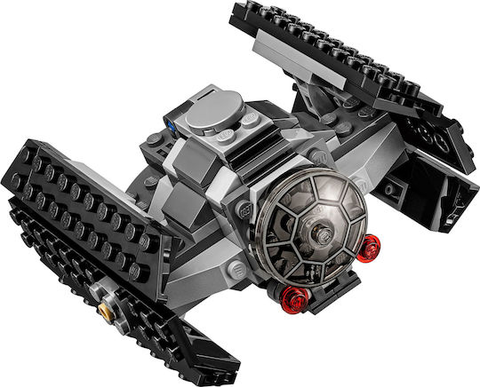 LEGO Star Wars Todesstern für 14+ Jahre 4016Stücke