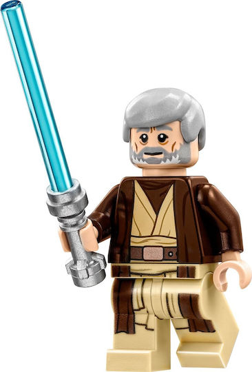 LEGO Star Wars Todesstern für 14+ Jahre 4016Stücke