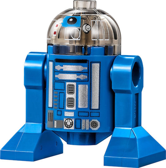LEGO Star Wars Todesstern für 14+ Jahre 4016Stücke