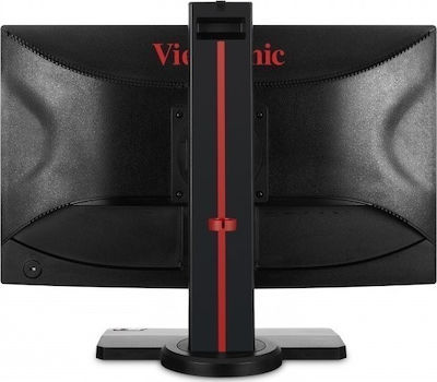 Viewsonic XG2530 TN Spiele-Monitor 24.5" FHD 1920x1080 240Hz with Response Time 1ms GTG