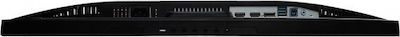 Viewsonic XG2530 TN Spiele-Monitor 24.5" FHD 1920x1080 240Hz with Response Time 1ms GTG