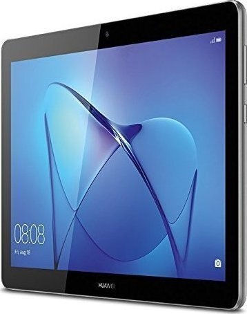 Huawei MediaPad T3 10 4G 9.6" Таблет (2GB/16GB) Сив