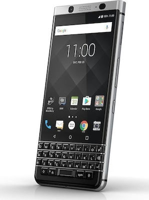 Blackberry KEYone
