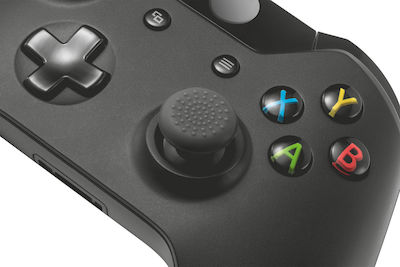 Trust Thumb Grips 8-Pack XBOX One
