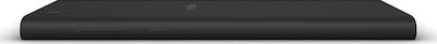 Sony Xperia L1 (16GB) Black