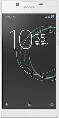 Sony Xperia L1 Dual (16GB)
