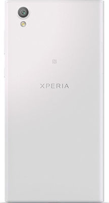 Sony Xperia L1 Dual (16GB)