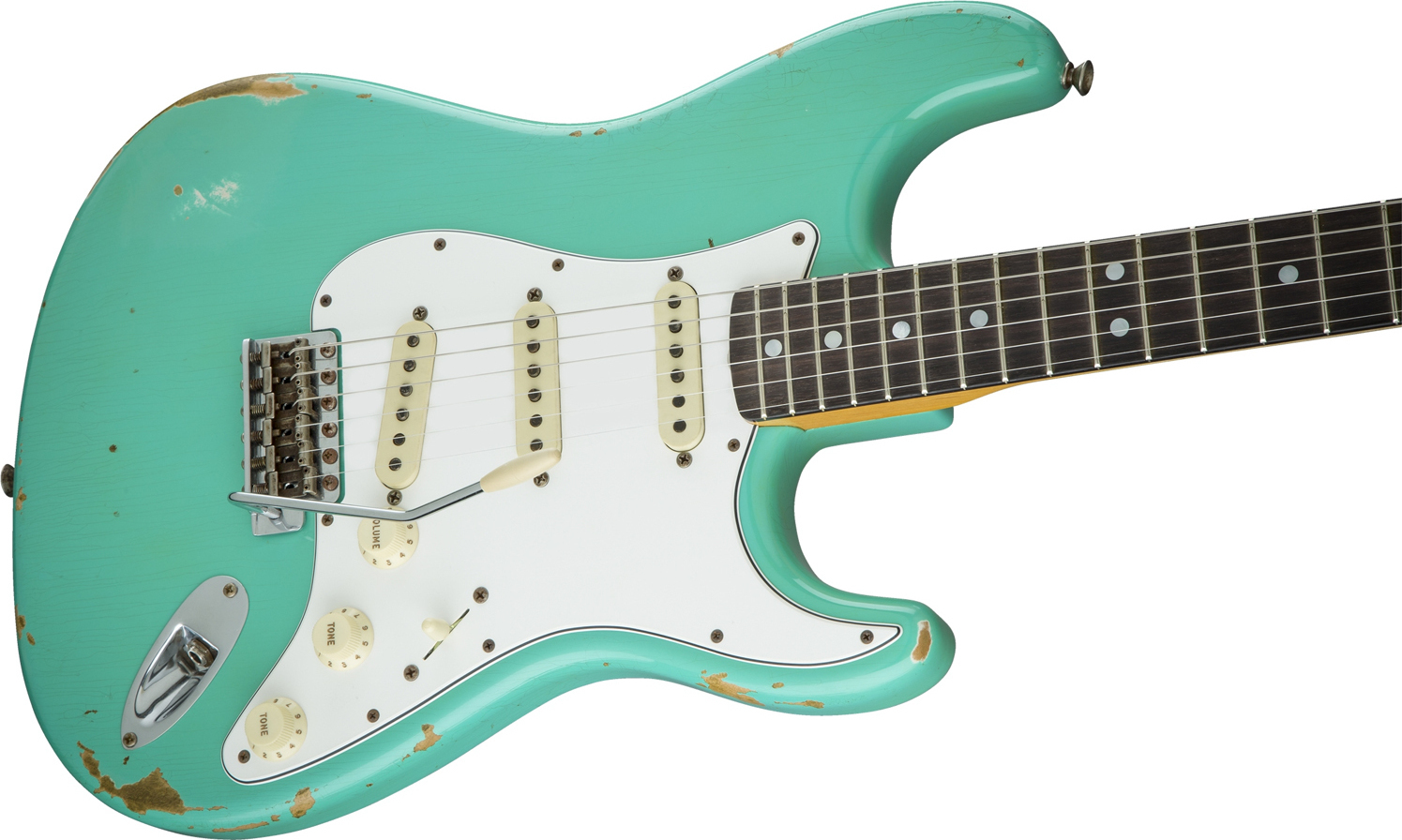 Fender 1967 Heavy Relic Stratocaster Sea Foam Green Skroutz Gr   20170606110933 06b3e780 