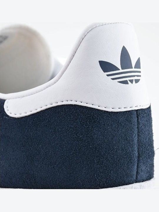 adidas gazelle silver green womens adidas Gazelle - GS