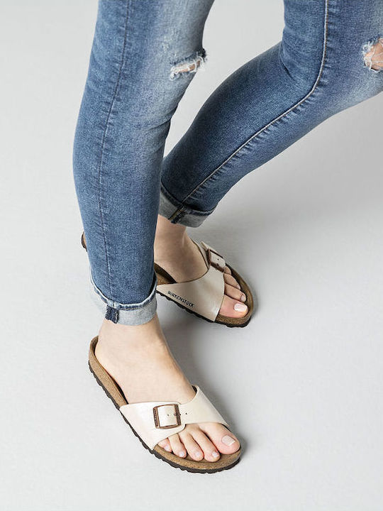 Birkenstock Birkenstock
