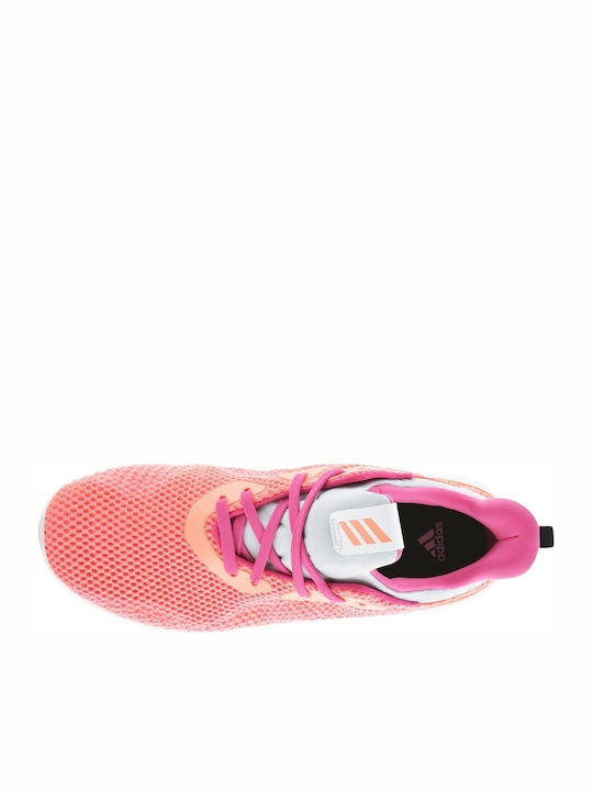 adidas adidas
