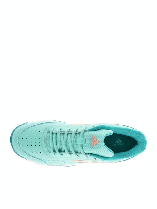 adidas adidas