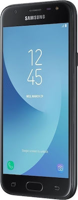 Samsung Galaxy J3 (2017) (16GB)