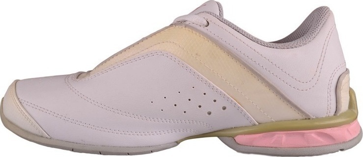 puma tazon 3