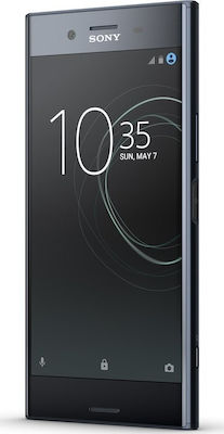 Sony Xperia XZ Premium (64GB)