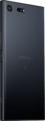 Sony Xperia XZ Premium (64GB)