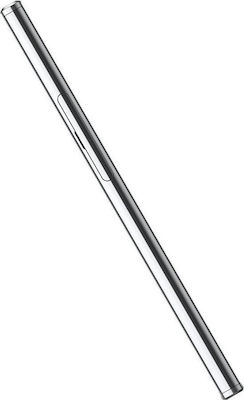 Sony Xperia XZ Premium (64GB)