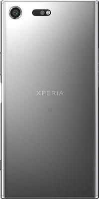 Sony Xperia XZ Premium (64GB)