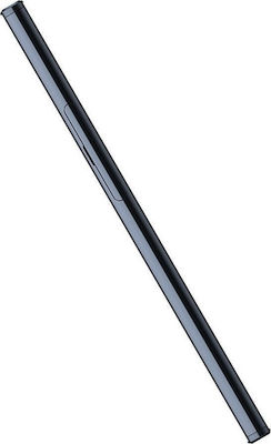Sony Xperia XZ Premium (64GB)