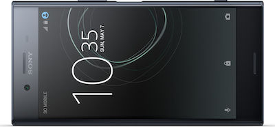 Sony Xperia XZ Premium (64GB)