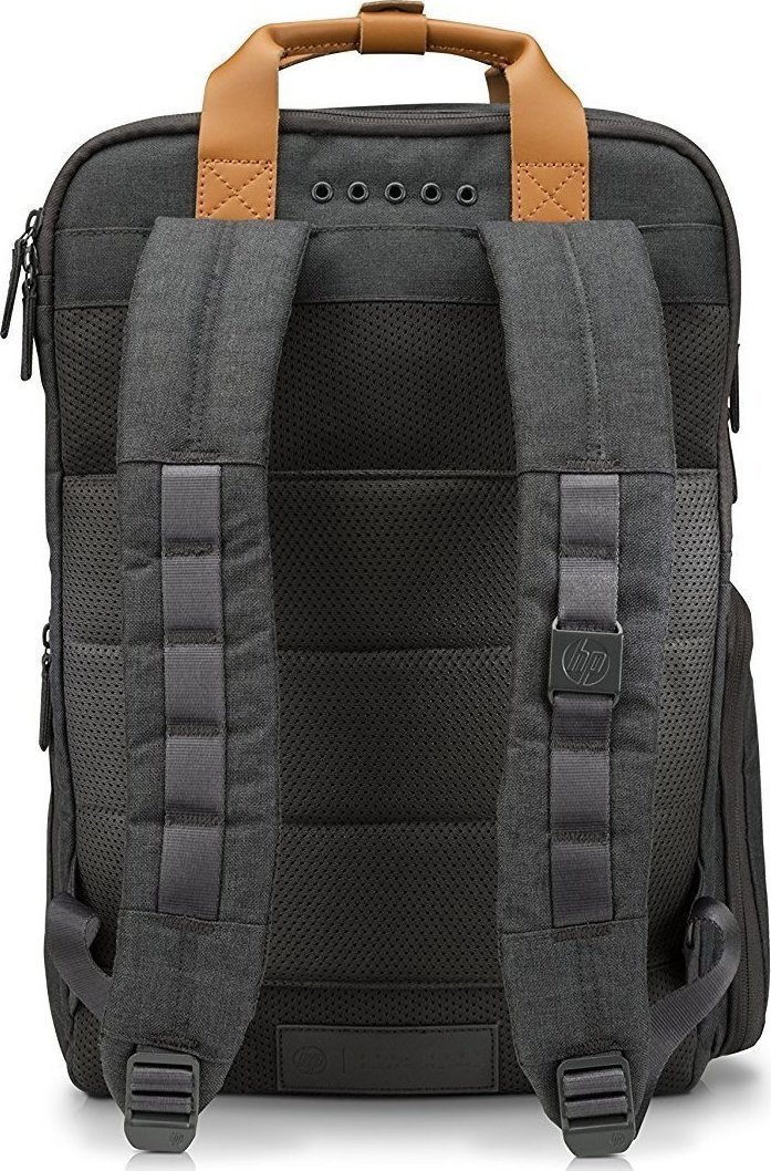 HP Powerup Backpack 17.3" Skroutz.gr