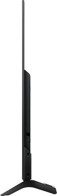 Sony Smart Τηλεόραση 43" 4K UHD LED KD-43XE7005 HDR (2017)