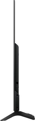 Sony Smart Τηλεόραση 55" 4K UHD LED KD-55XE7096 HDR (2017)