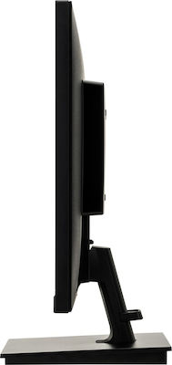 Iiyama G-Master G2530HSU-B1 TN Gaming Monitor 24.5" FHD 1920x1080 με Χρόνο Απόκρισης 1ms GTG