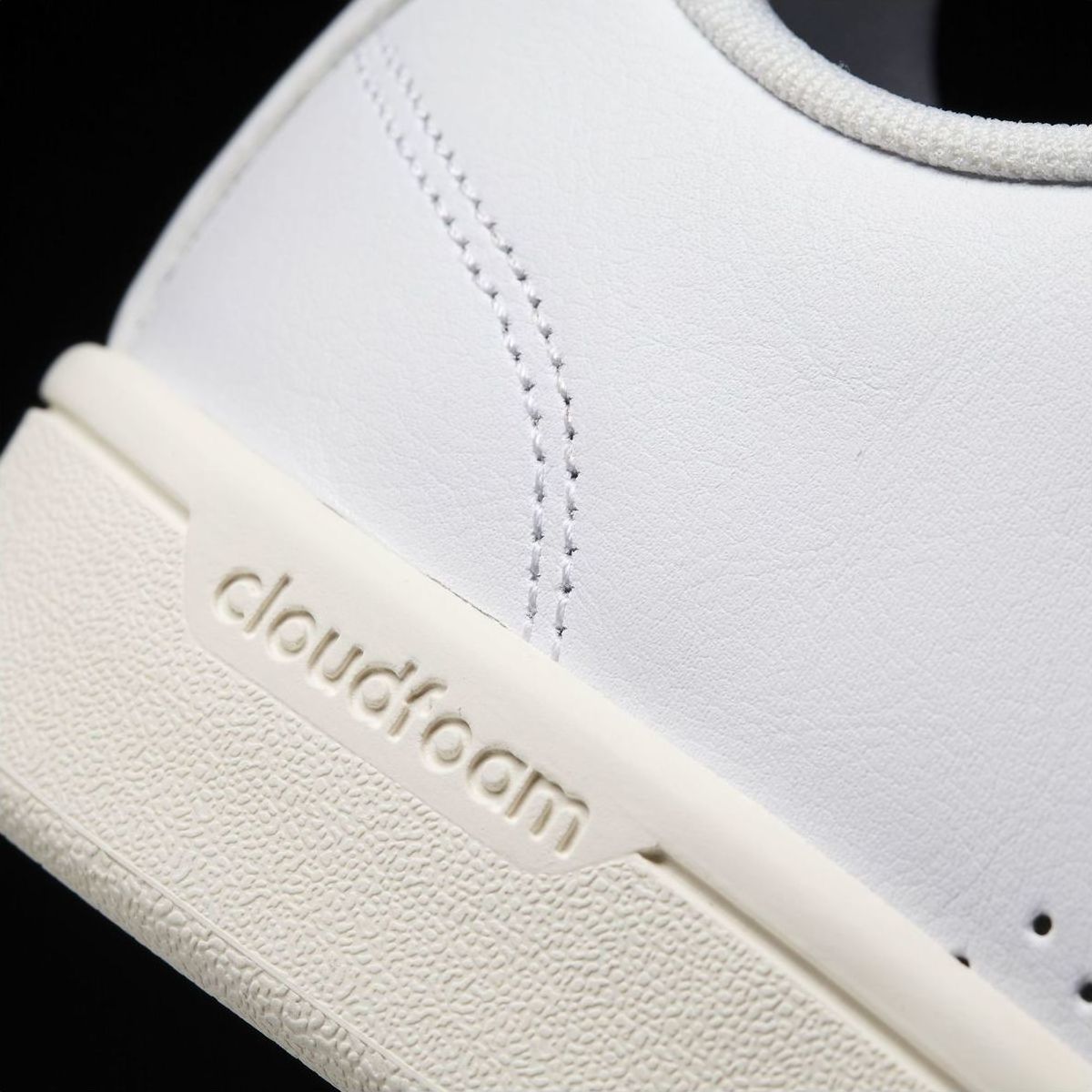 how to wash cloudfoam adidas