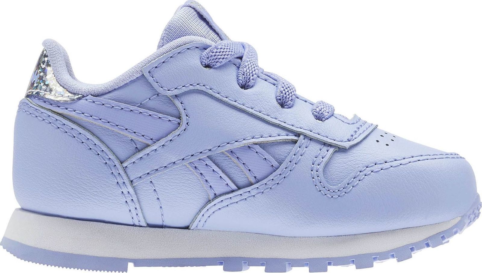 reebok classic leather pastels