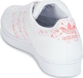 adidas superstar f