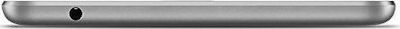 Huawei MediaPad T3 8" Tablet mit WiFi & 4G (2GB/16GB) Gray