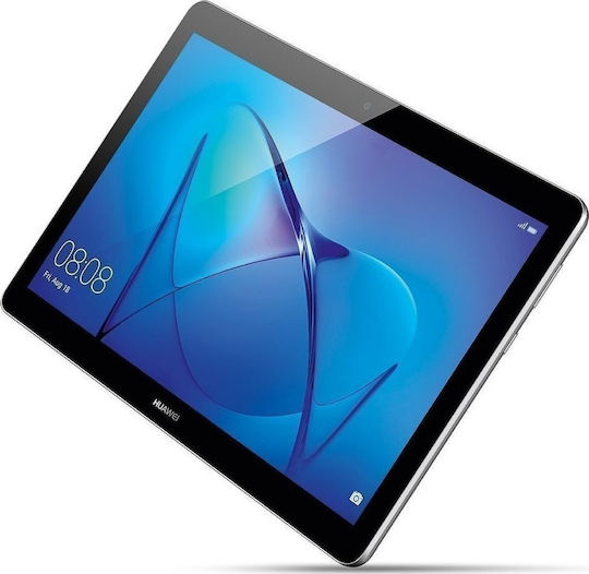 Huawei MediaPad T3 10 9.6" Tablet (2GB/16GB) Grey