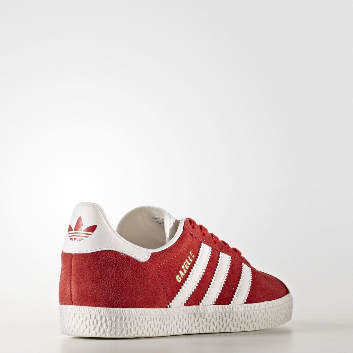 adidas gazelle kids
