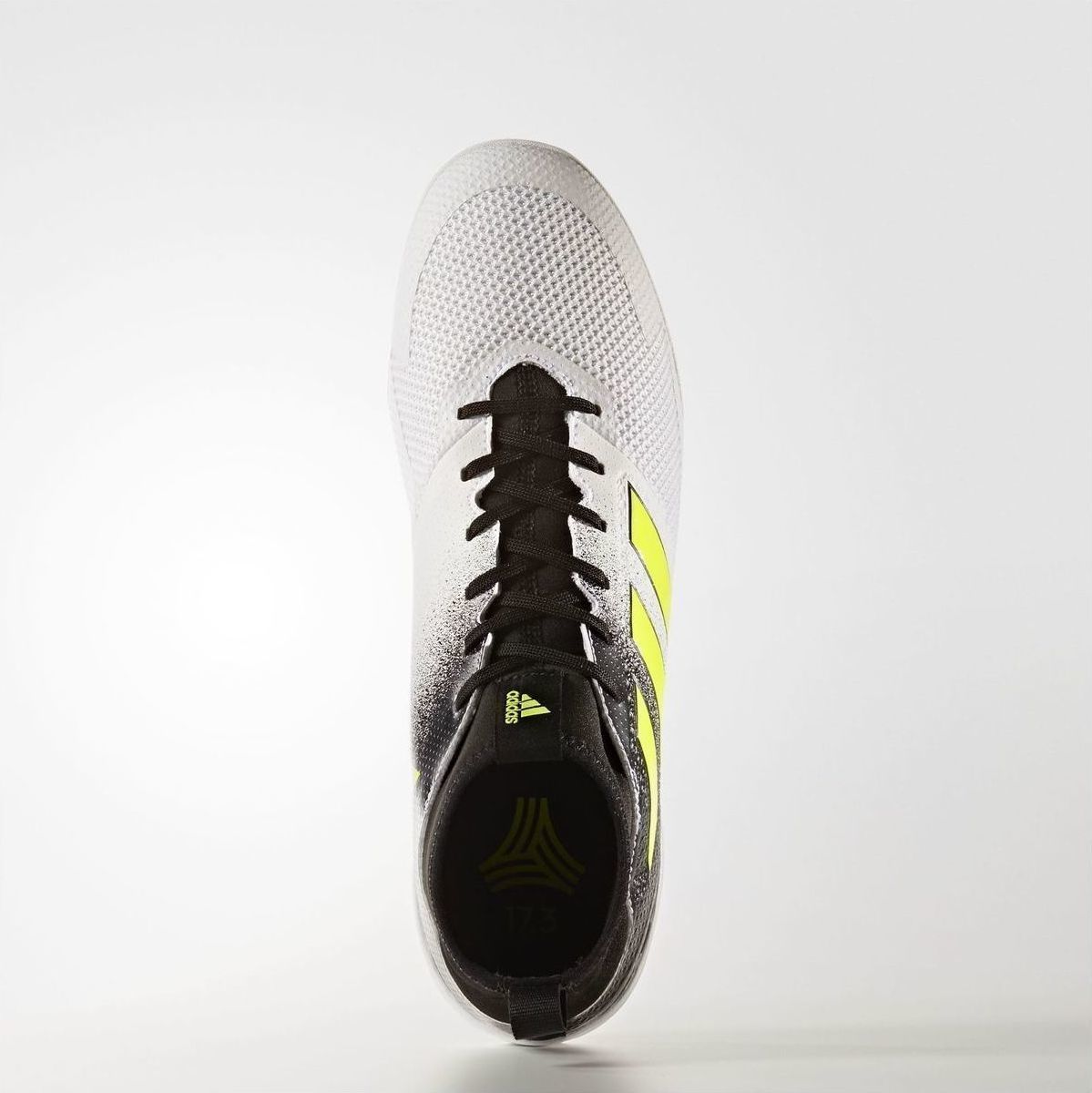 adidas ace tango 17.3 tr