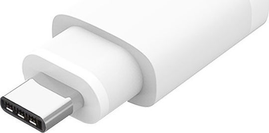 Unitek USB3.0 to Multi-In-One Aluminium Card Reader