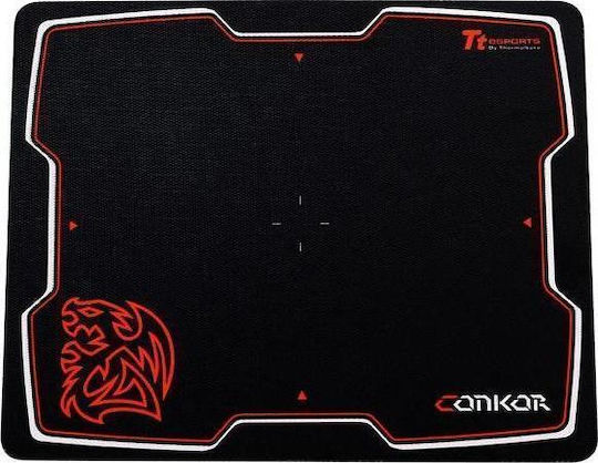 Thermaltake Conkor Гейминг Мишка Пад Голям (400мм) EMP0001CLS