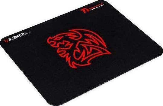 Thermaltake Dasher Mini Gaming Mauspad (235mm) EMP0006CSS