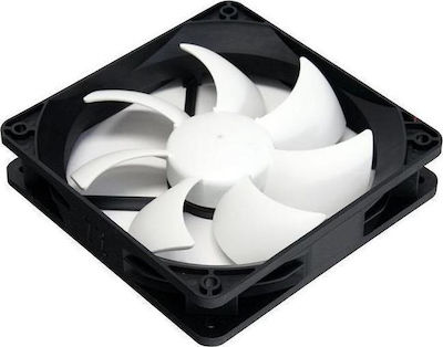 Thermaltake Water Cooling Water 3.0 Performer C 120mm Single Fan CPU Water Cooler for AM4/115x Socket