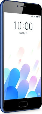 Meizu M5c Dual SIM (2GB/16GB)