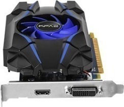 KFA2 GeForce GT 1030 2GB GDDR5 Grafikkarte