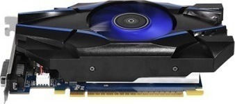 KFA2 GeForce GT 1030 2GB GDDR5 Grafikkarte