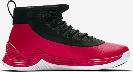 jordan ultra fly 2 skroutz