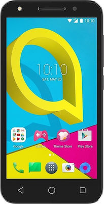 Alcatel U5 (8GB)