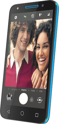 Alcatel U5 (8GB)