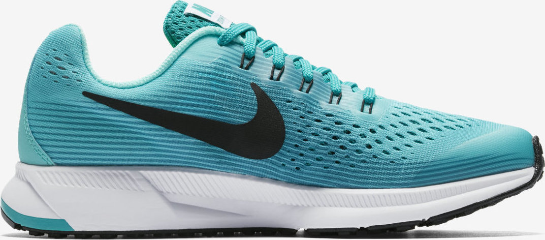 nike zoom pegasus 34 gs